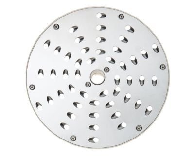 F.E.D. Dito Sama Stainless steel grating disc 7 mm - DS653776