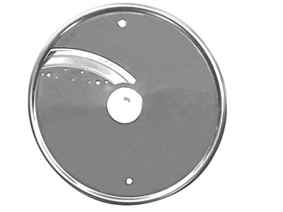 F.E.D. Dito Sama DS653177 Stainless Steel Slicing Disc 3 Mm (Dia. 175 Mm) 