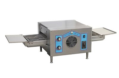 F.E.D. Baker Max HX-1E Pizza Conveyor Oven