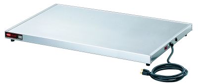 HATCO GRS-24-I Glo-Ray® Hatco Heated Portable Shelf - 610mm