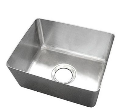 F.E.D. Modular systems S-604030 Pot Sink