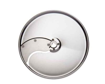 F.E.D. Dito Sama DS650088  Stainless Steel Slicing Disc With S-Blades 8mm 