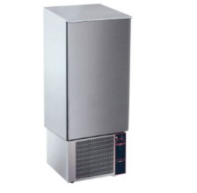 F.E.D. TECNODOM BY FHE Blast chiller 20 X 1/1 GN pan capacity - DO20