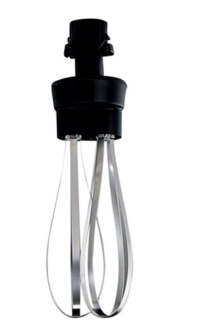 F.E.D. Yasaki Whisk - WIK250