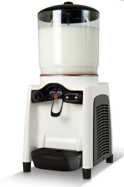 GBG DRINK MAGIC 20-1 Drink Dispenser 20 Liter