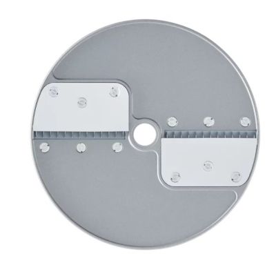 Robot Coupe 27066 - 2x6mm Julienne Disc