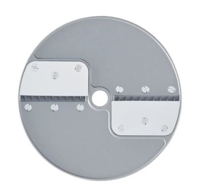 Robot Coupe 27067 - 2x8mm Julienne Disc