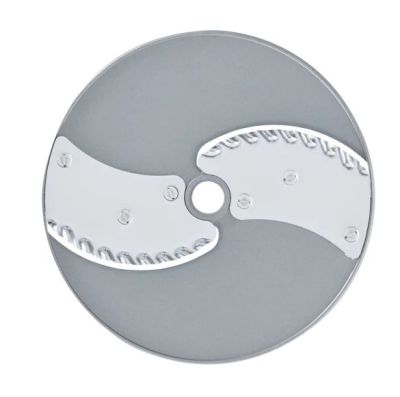 Robot Coupe 27068 2mm Ripple Cut Slicer Disc