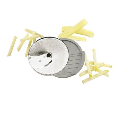  Sale Robot Coupe 27117 10x10mm French Fries Disc