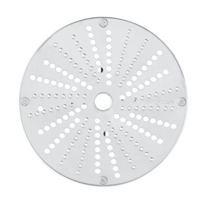Robot Coupe 27164 Rostis Potatoes Grater Disc