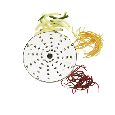Robot Coupe 27219 Raw Potatoes Grater Disc