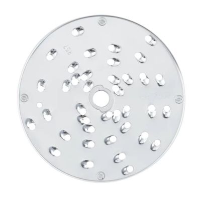 Robot Coupe 28016 7mm Grater Disc