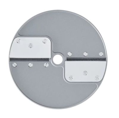 Robot Coupe 28051 - 2x2mm Julienne Disc