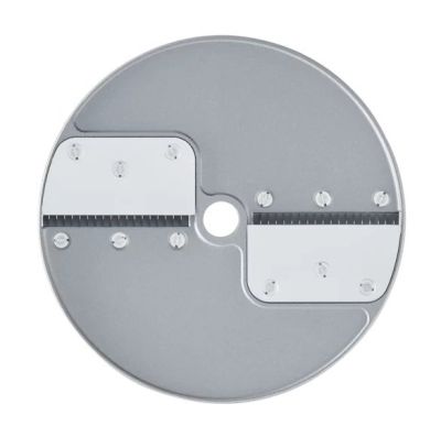 Robot Coupe 28052 - 4x4mm Julienne Disc