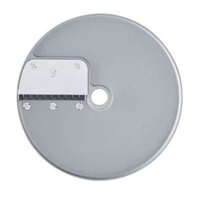 Robot Coupe 28054 - 8x8mm Julienne Disc