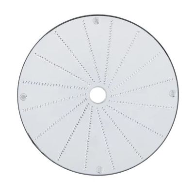 Robot Coupe 28055 1mm Radish Grater Disc