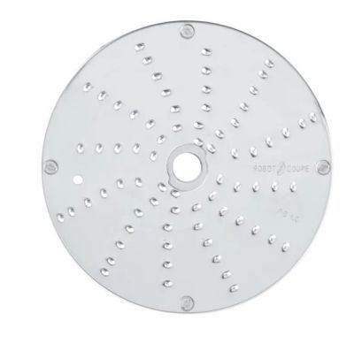 Robot Coupe 28056 1.5mm Grater Disc