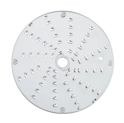  Sale Robot Coupe 28057 2mm Grater Disc