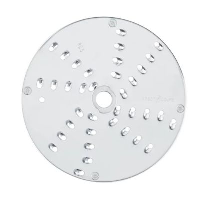 Robot Coupe 28059 5mm Grater Disc