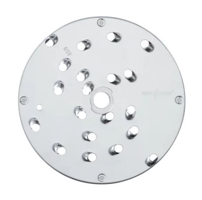 Robot Coupe 28060 9mm Grater Disc