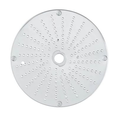 Robot Coupe 28061 Parmesan Grater Disc