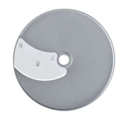 Robot Coupe 28067 10mm Slicer Disc