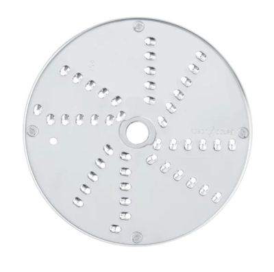Robot Coupe 28073 4mm Grater Disc