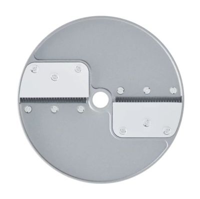 Robot Coupe 28101 - 3x3mm Julienne Disc