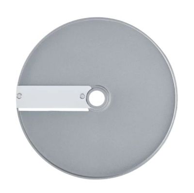 Robot Coupe 28111 8x8mm Dicing Equipment Disc