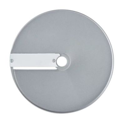Robot Coupe 28112 10x10mm Dicing Equipment Disc