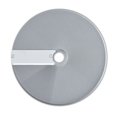 Robot Coupe 28113 14x14mm Dicing Equipment Disc