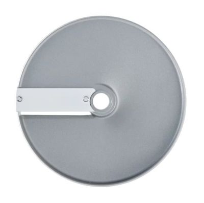 Robot Coupe 28114 20x20mm Dicing Equipment Disc