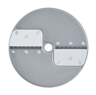 Robot Coupe 28173 - 2x10mm Julienne Disc (Ribbons)