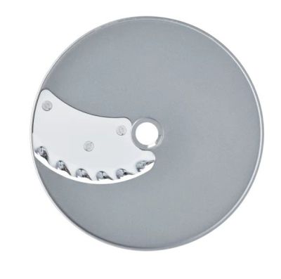 Robot Coupe 28178 6mm Waffle Disc