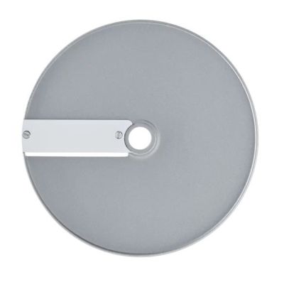 Robot Coupe 28181 14x14x5mm Dicing Equipment Disc