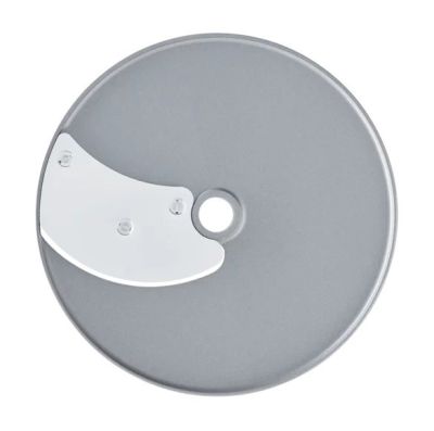 Robot Coupe 28196 6mm Slicer Disc