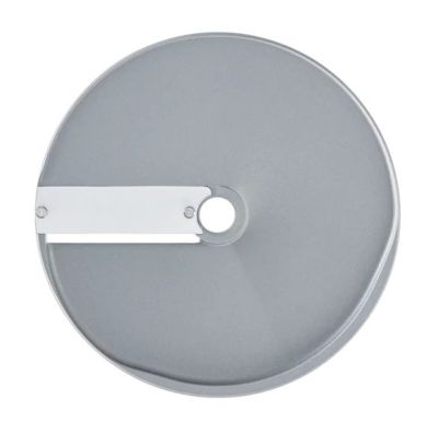 Robot Coupe 28197 12x12mm Dicing Equipment Disc
