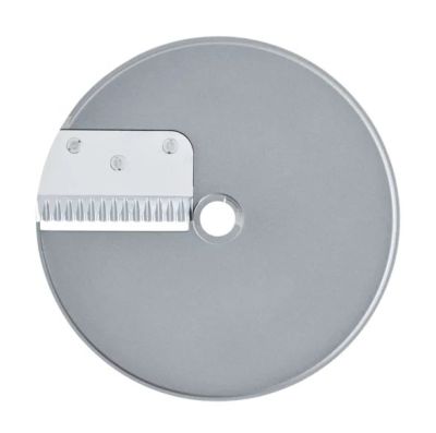 Robot Coupe 28199 3mm Waffle Disc