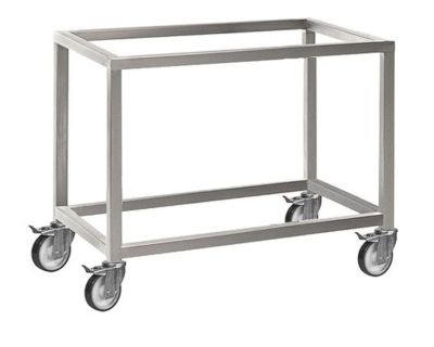 F.E.D. Bonvue Trolley for Countertop Bain Marie BMT14