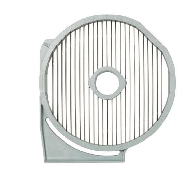 F.E.D. Dito Sama DS653571 Grid For Chips 6X6 mm 