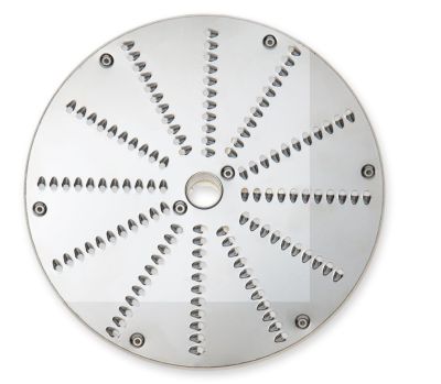 F.E.D. Dito Sama Stainless steel grating disc 3 mm - DS653774