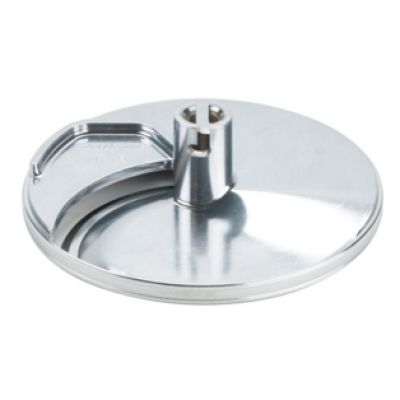 Robot Coupe 29267W French Fry Disc 8 mm - Expert Series