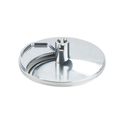 Robot Coupe 29276W French Fry Disc 10 mm - Expert Series 