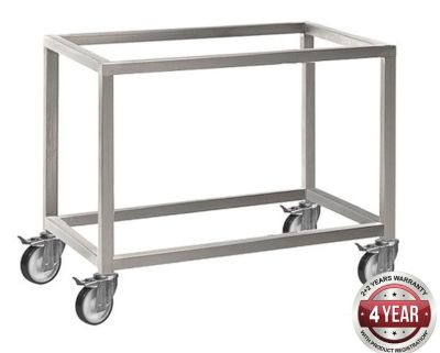 F.E.D. Bonvue  Trolley for Countertop Bain Marie BMT17