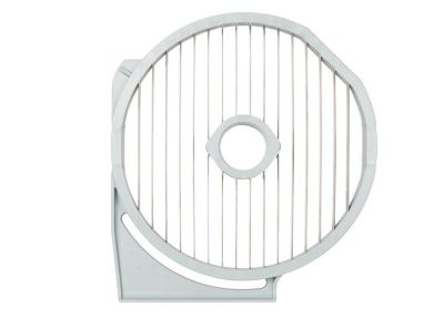F.E.D. Dito Sama DS653573 Grid For Chips 10X10 mm 