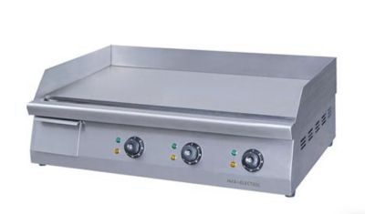 F.E.D. Benchstar GH-760E MAX~ELECTRIC Griddle