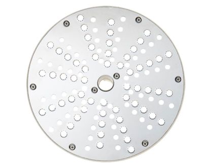 F.E.D. Dito Sama Stainless steel grating disc for knoedeln and bread - DS653778
