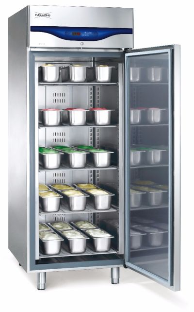 Everlasting GELATO STORAGE CABINET 875lt