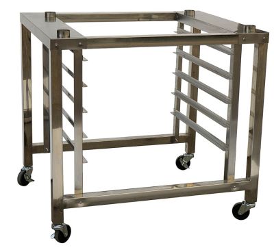 F.E.D. CONVECTMAX YXD-6A-S Convection Oven Stand 