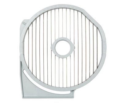 F.E.D. Dito Sama DS653572 Grid For Chips 8X8 mm 